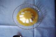 Rezept: Panna Cotta